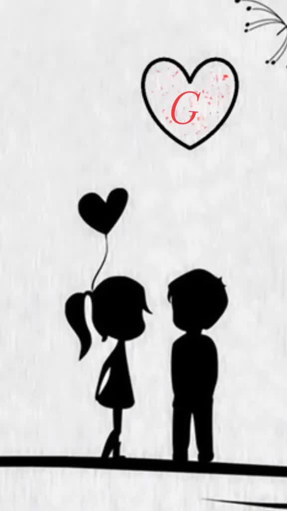 @Love┏♨❤♨┑You┏┥ZaInAb➳♥AbBaSi♥︎