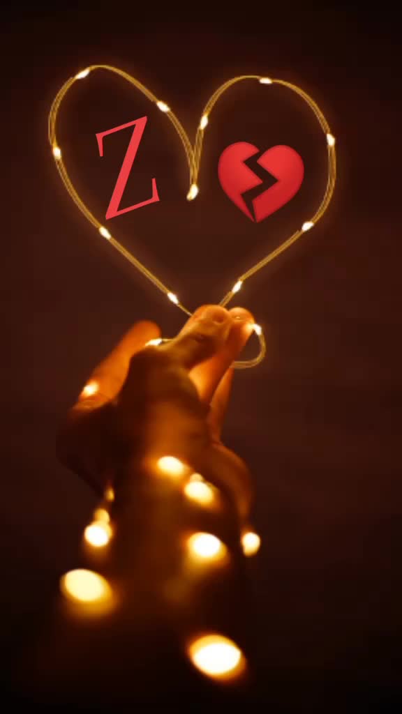 @Love┏♨❤♨┑You┏┥ZaInAb➳♥AbBaSi♥︎