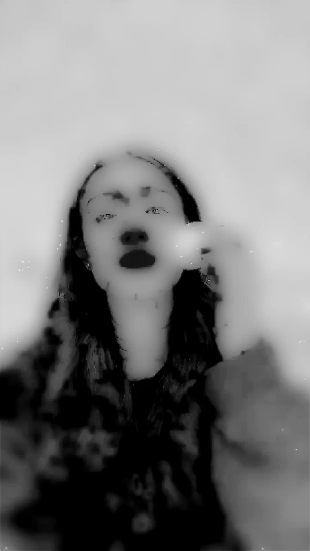 @⋆.ೃ࿔*:・ ꪖꪑ꠸ꪀꪖ ⍣ ೋ