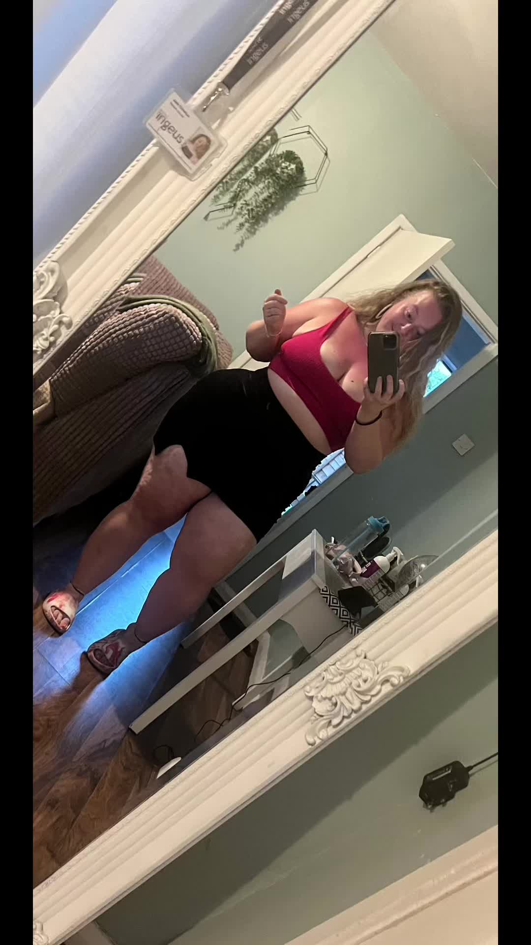 @Jjay