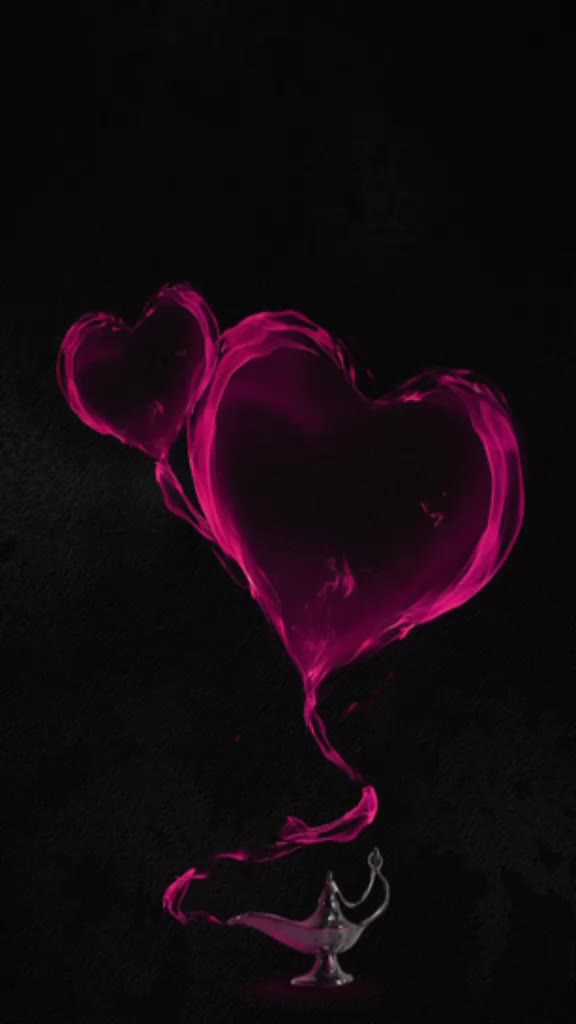 @Love┏♨❤♨┑You┏┥ZaInAb➳♥AbBaSi♥︎
