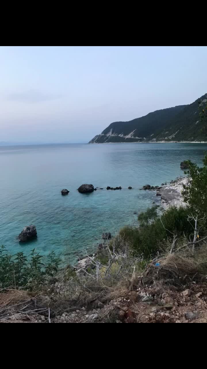 @&Mu;&alpha;&tau;&iota;&nu;&alpha; &Sigma;&kappa;&epsilon;&pi;&epsilon;&tau;&alpha;&rho;&eta;