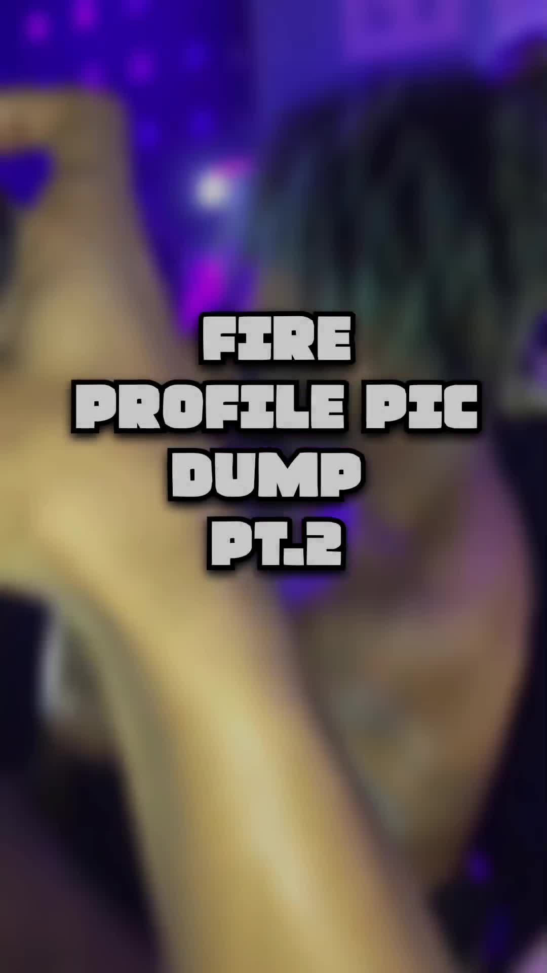 @cxris