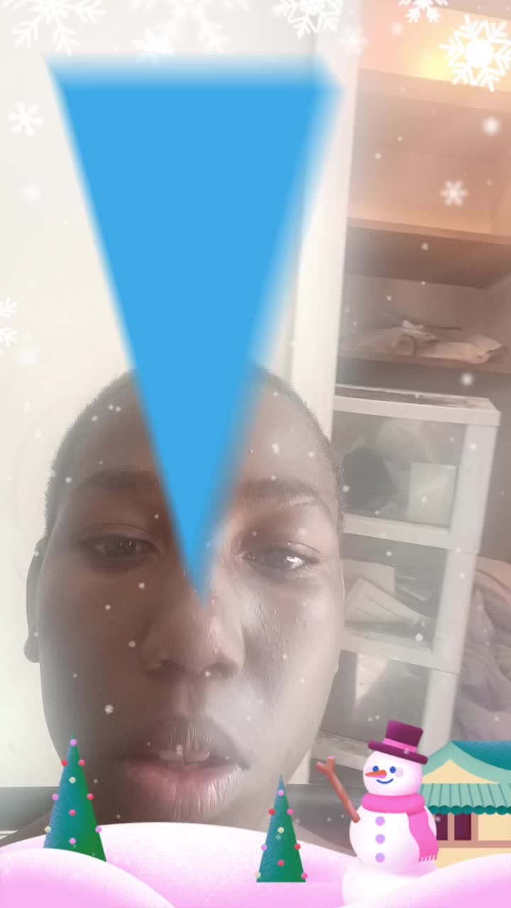 @kingnate2009