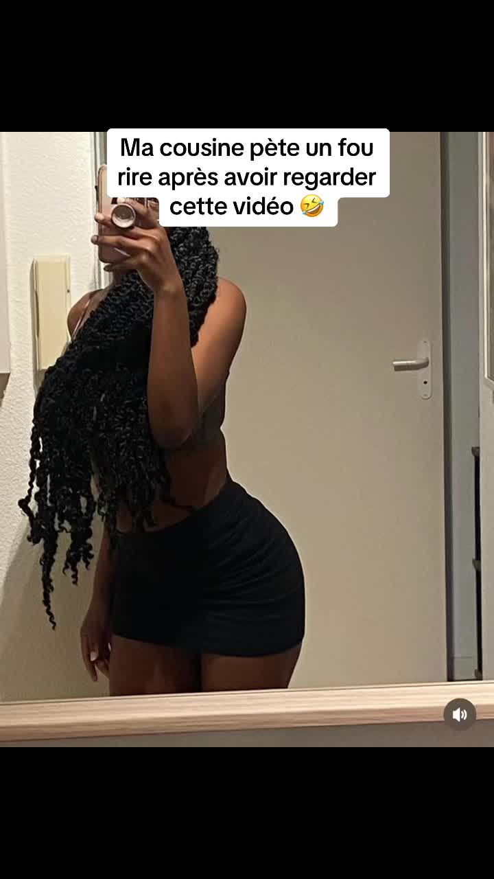 @Griselda