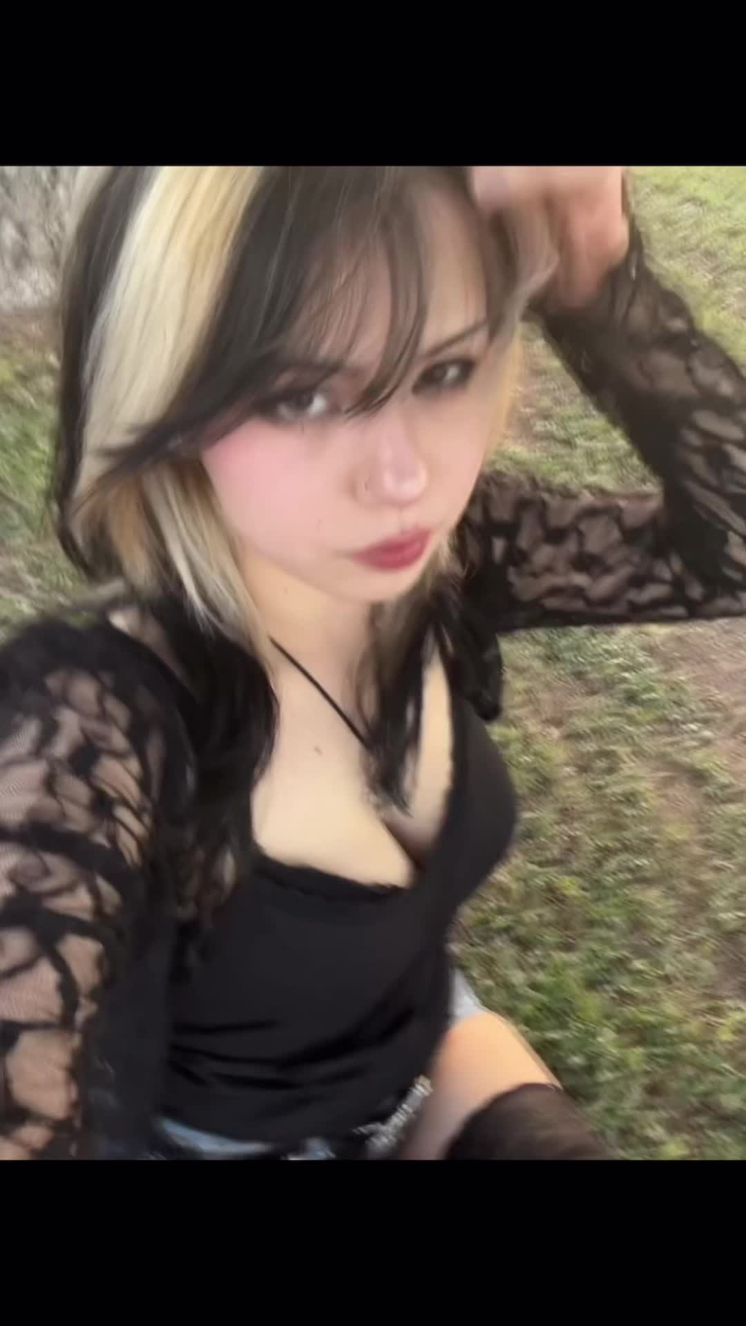 @glimmeringdarlingg