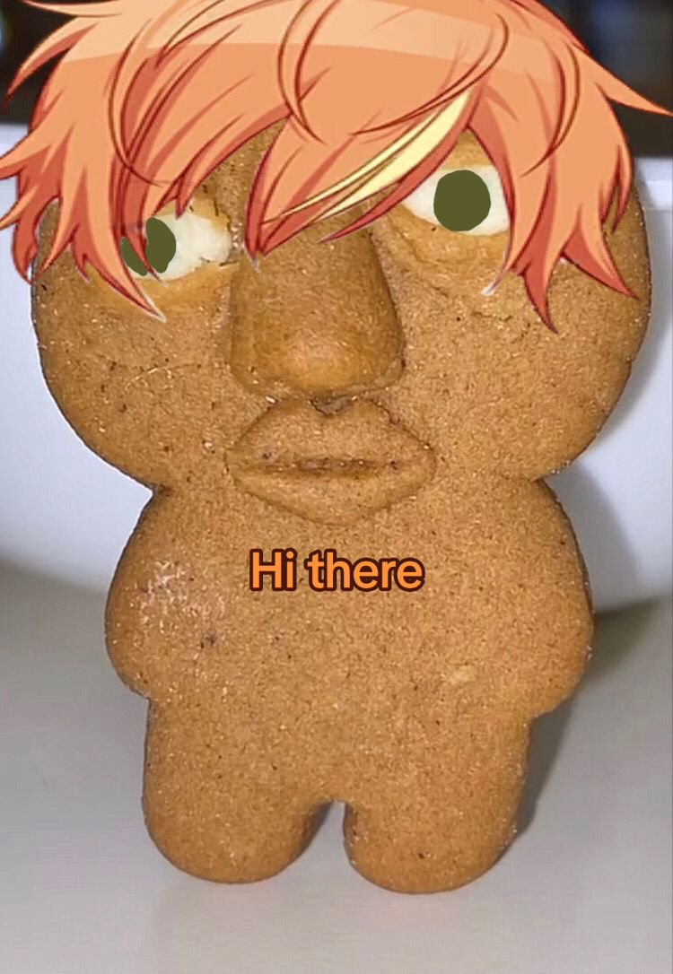 @Gakupo&rsquo;s left ass cheek