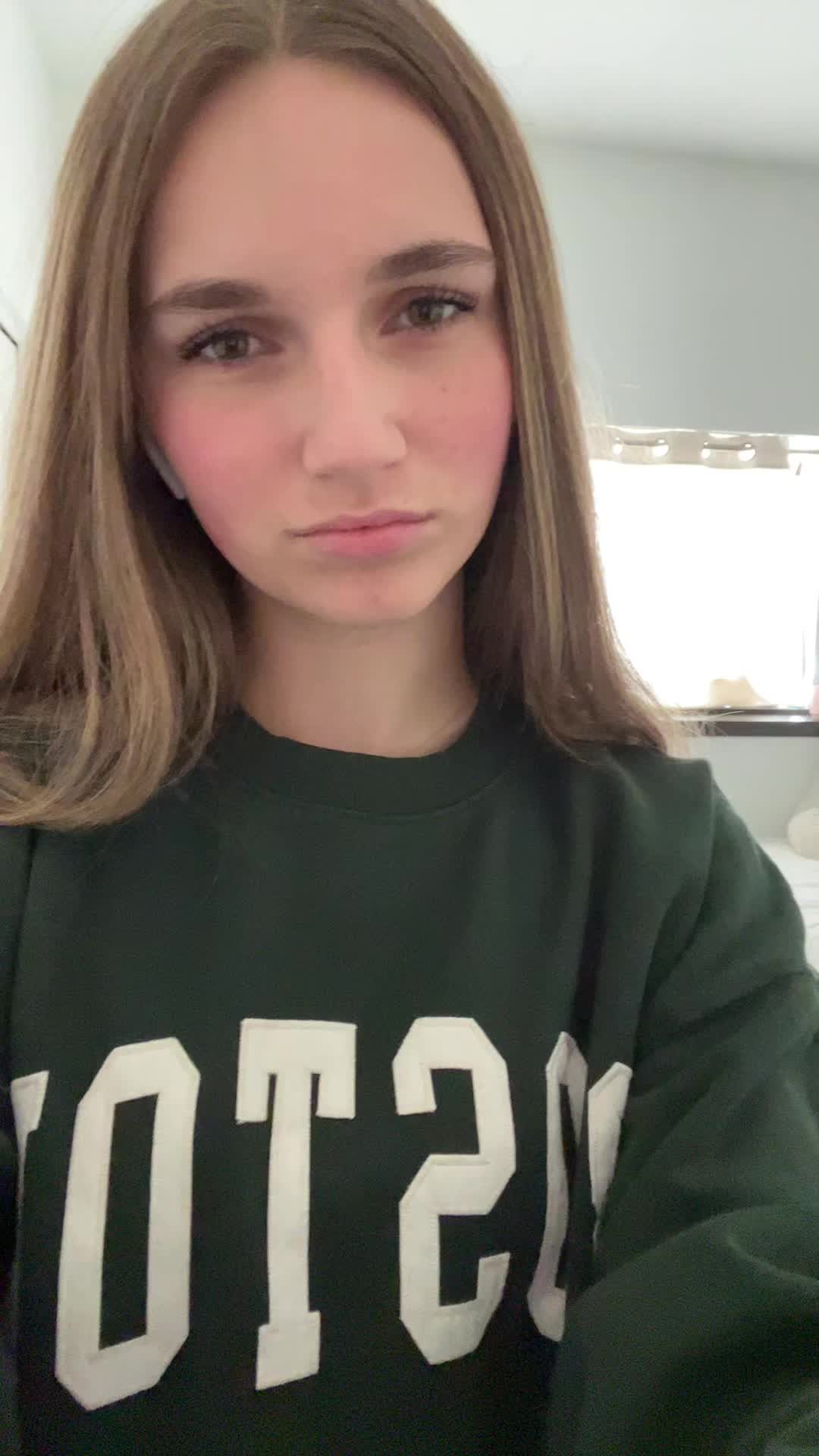 @Tay