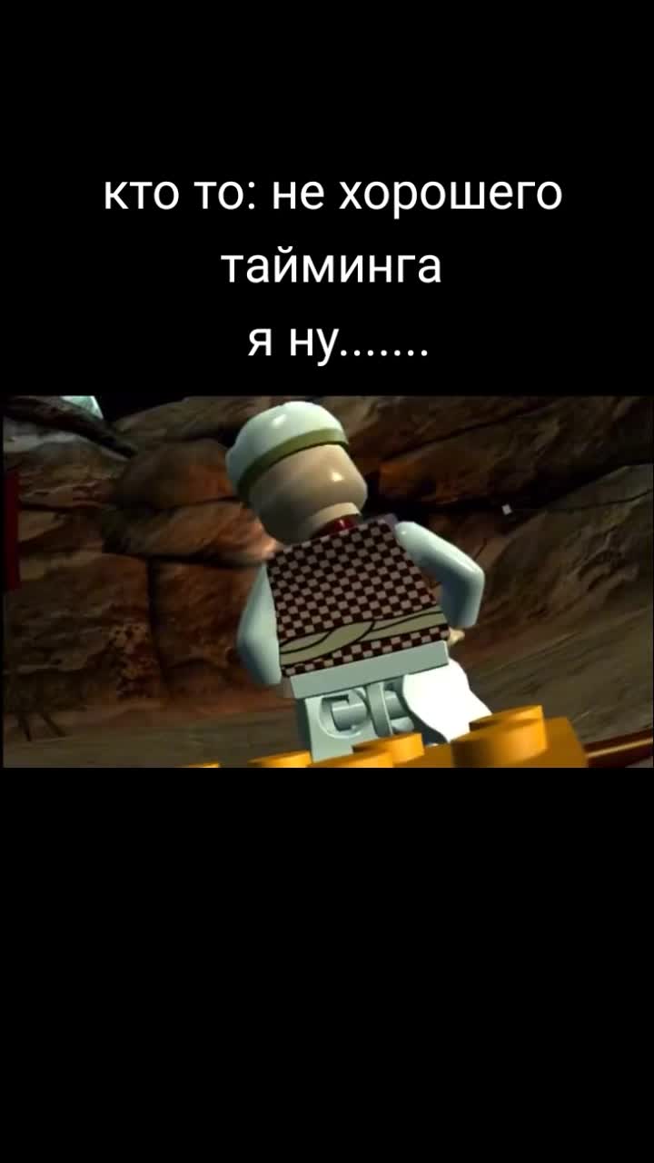 @fikfak
