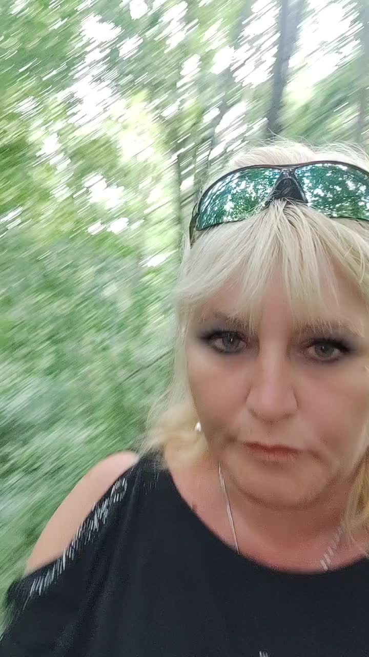 @Marta Heina