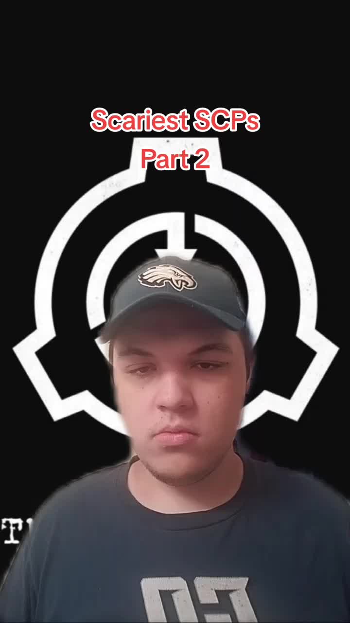 @MikeTrapaniXXIII