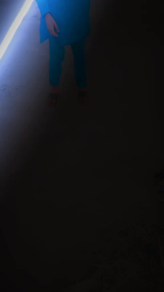 @Sadia khan