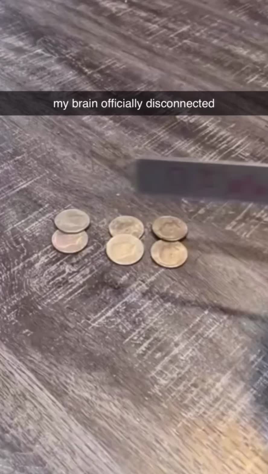 @Random stuff