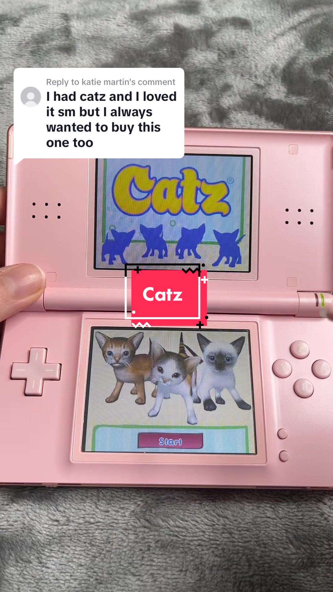 @RetroNintendoGirl