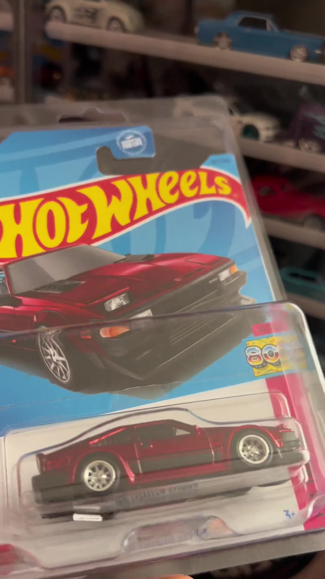 @jc_h0twheelz
