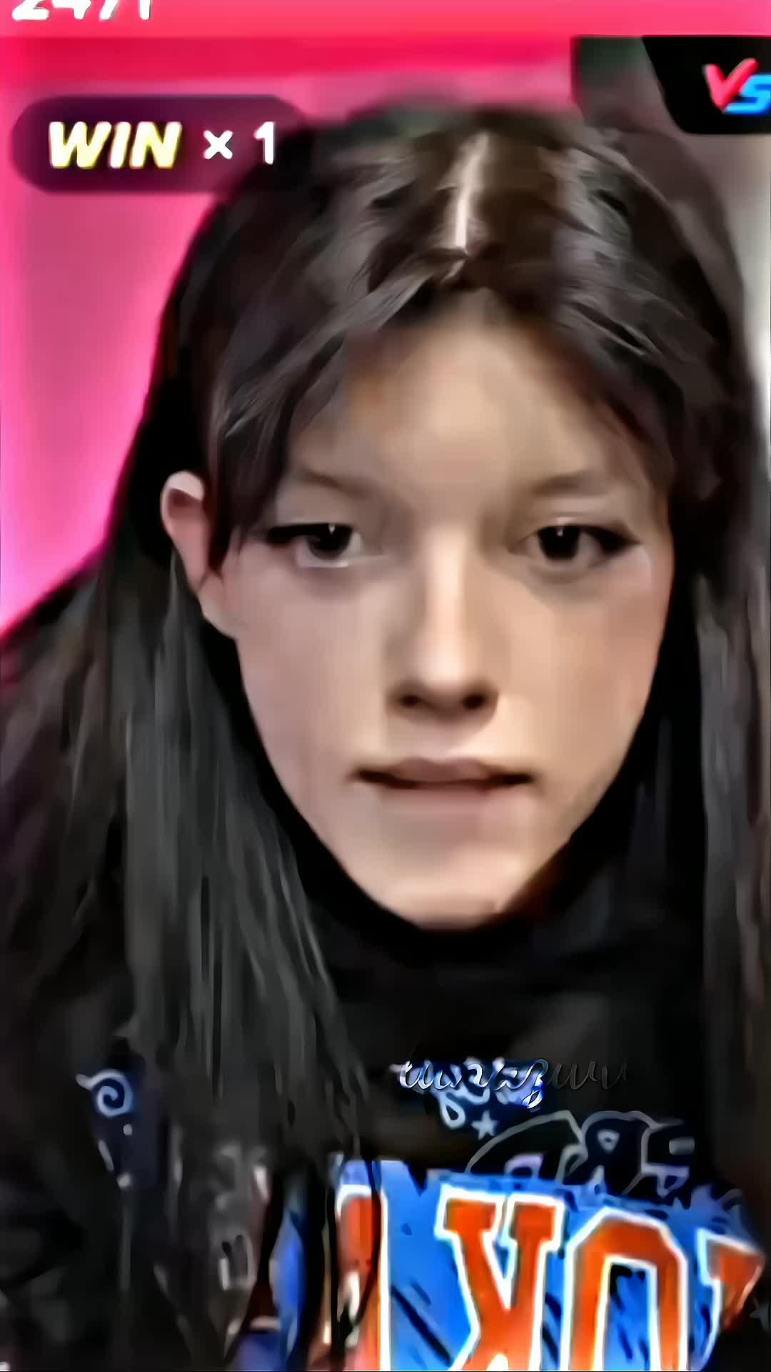 @o l d