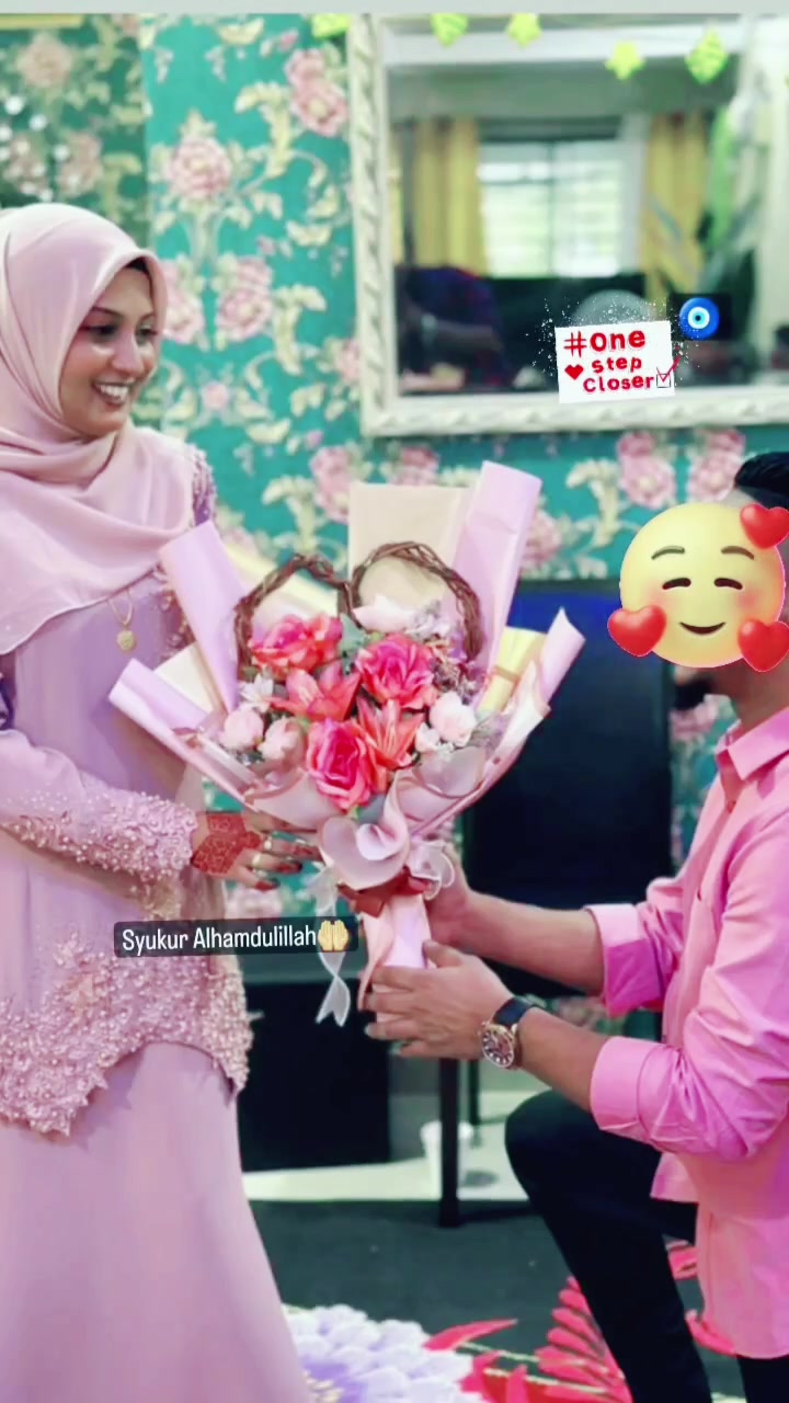 @🦄❁FaTiMaH❁🦄