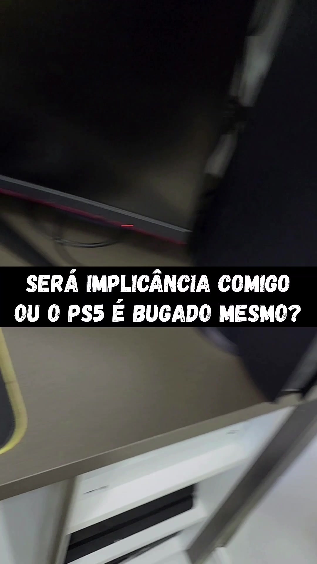 @Robinho Brasil