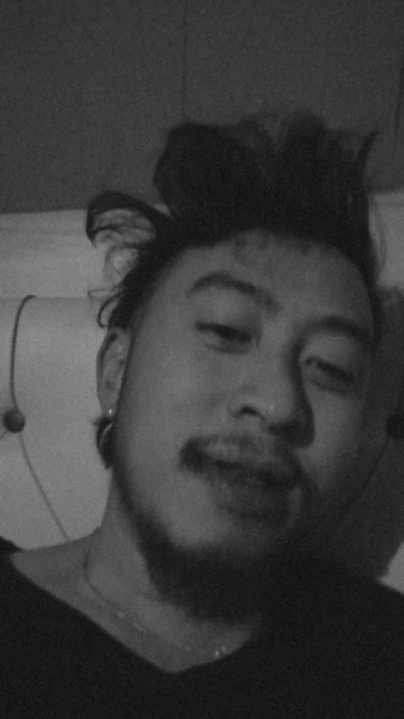@Arpan Lama