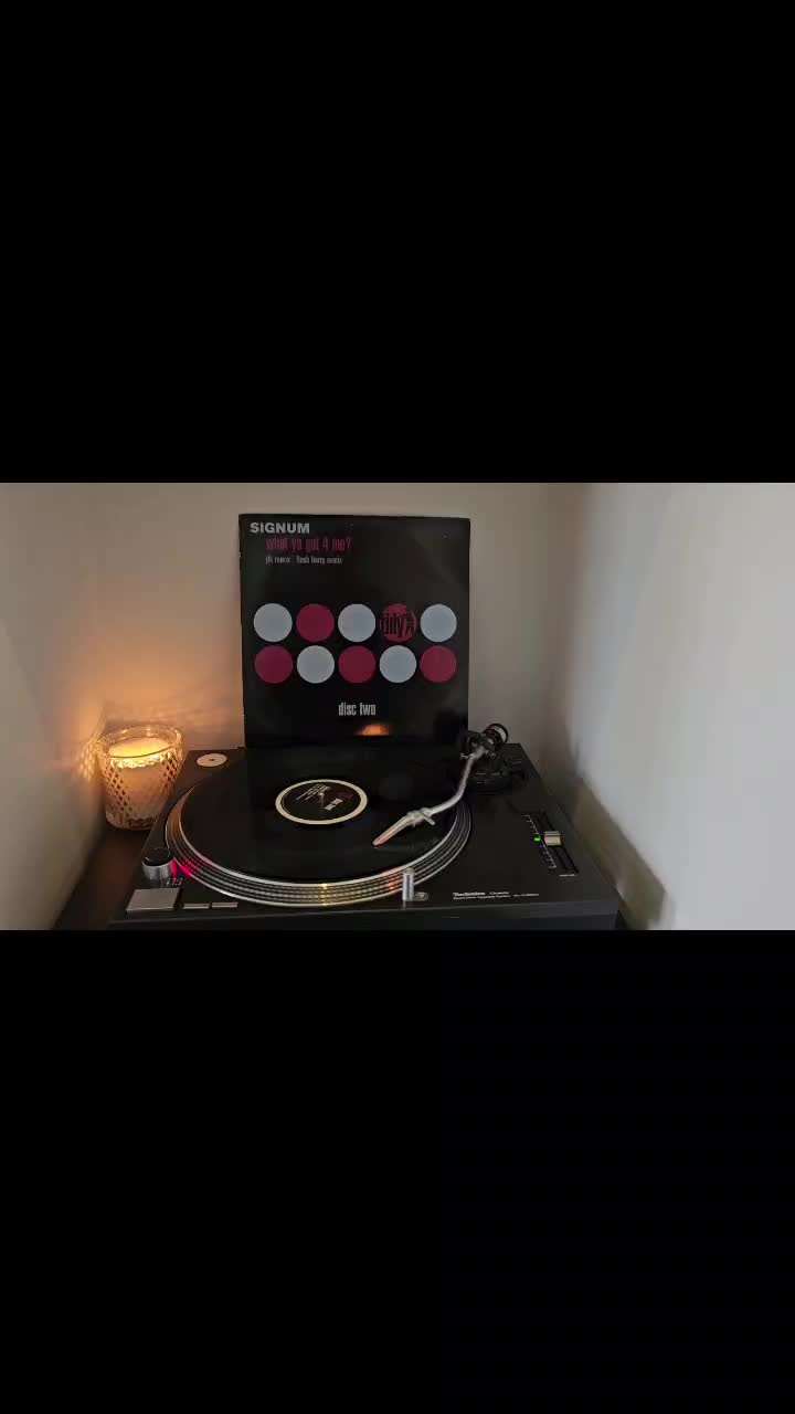 @MONDO89