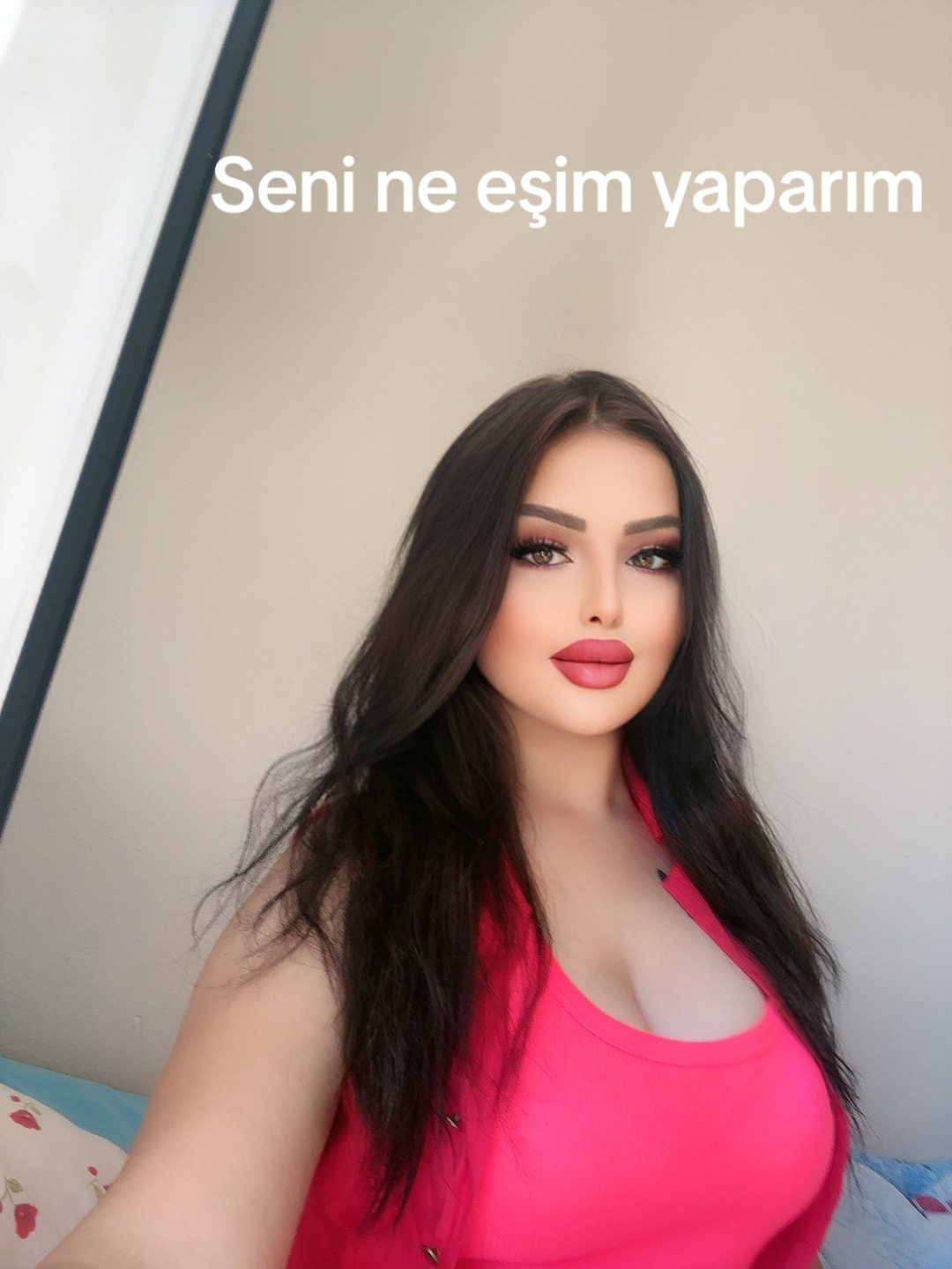 @Neslişah🪽