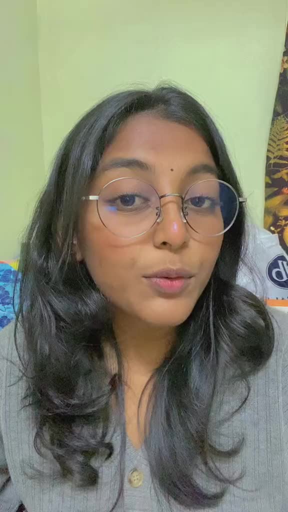 @Shariniy🧿✨