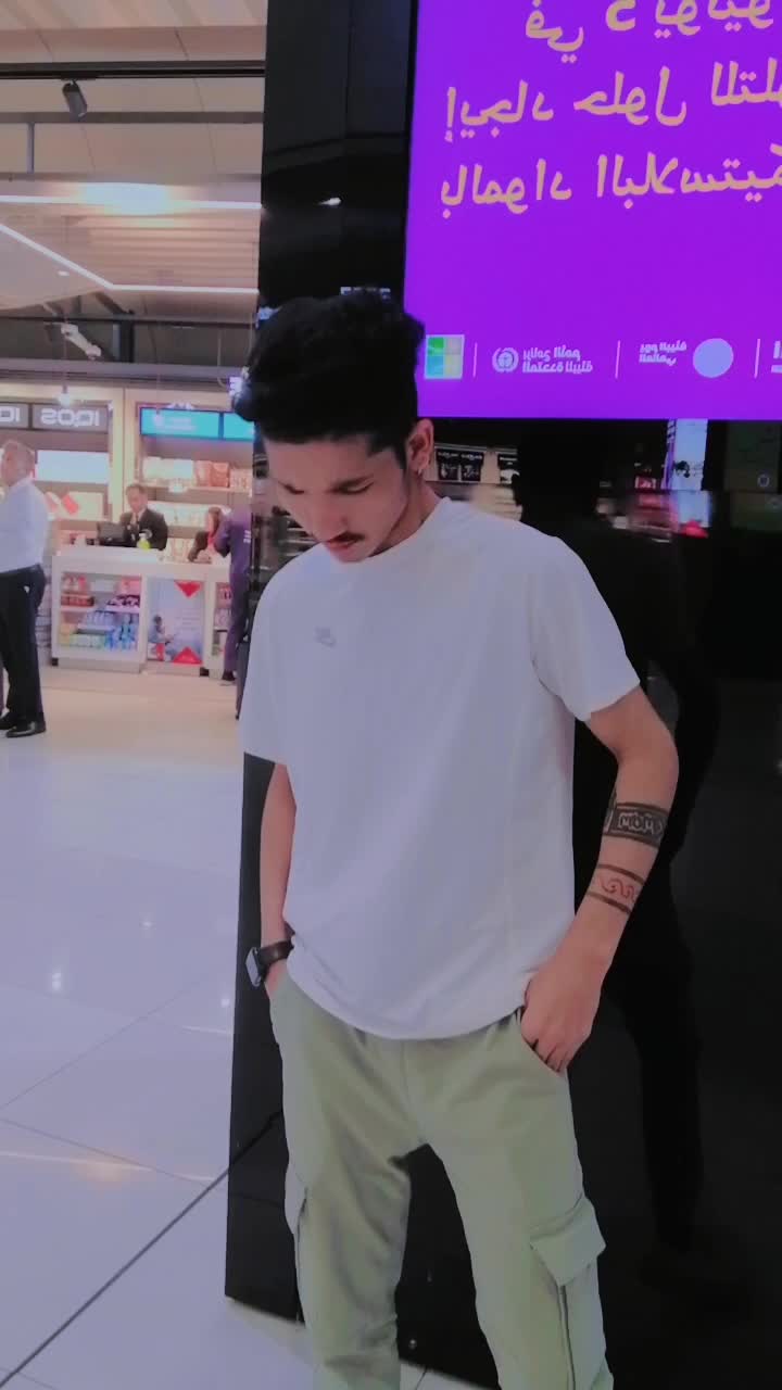 @Dipakraut