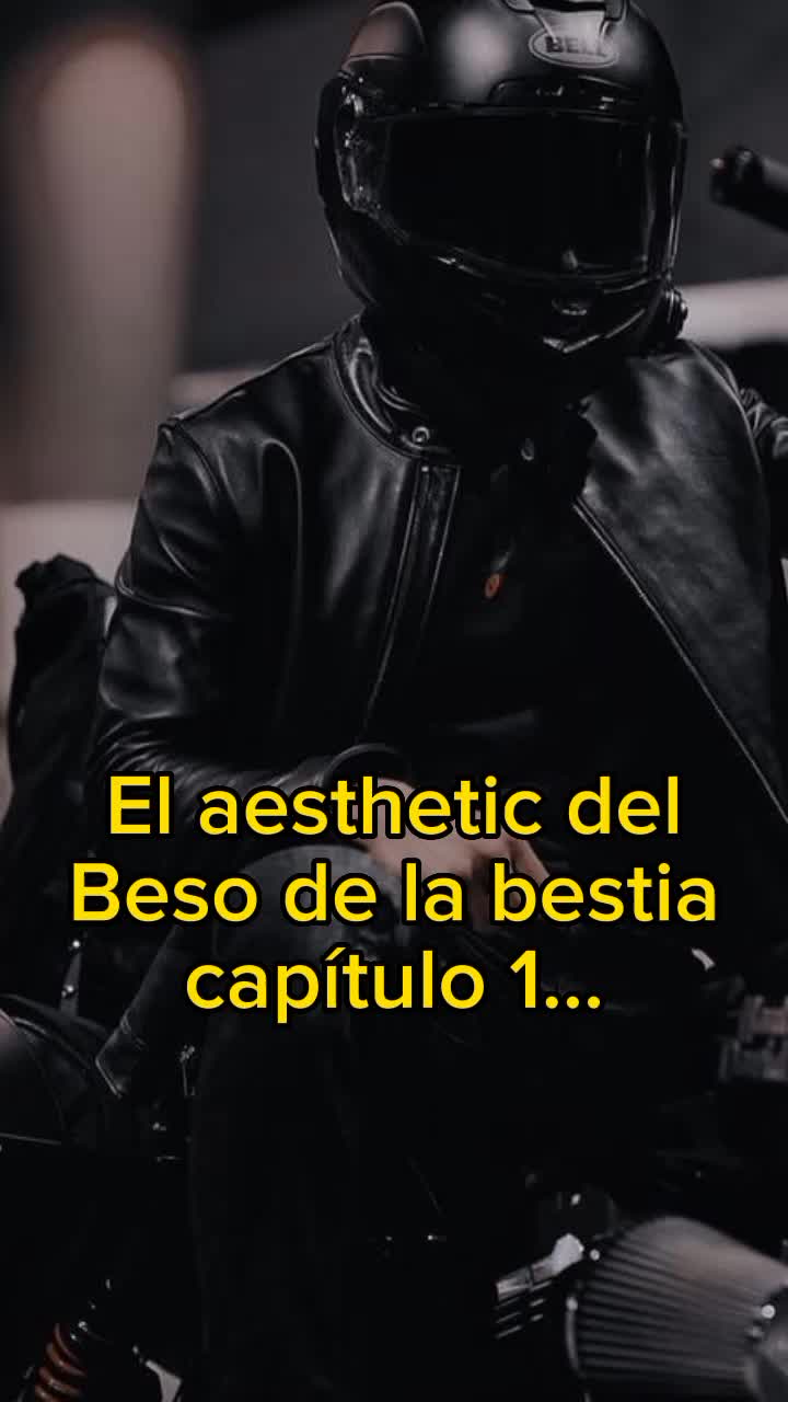 @Editorial Malek