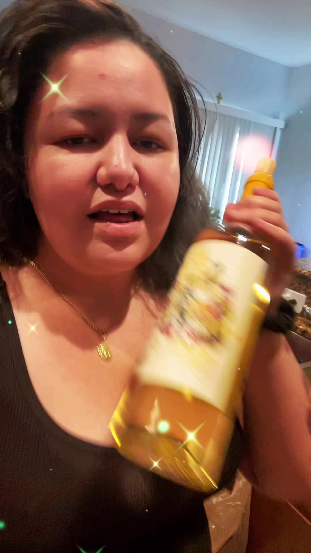 @Mariley/ Elegantnightmare93