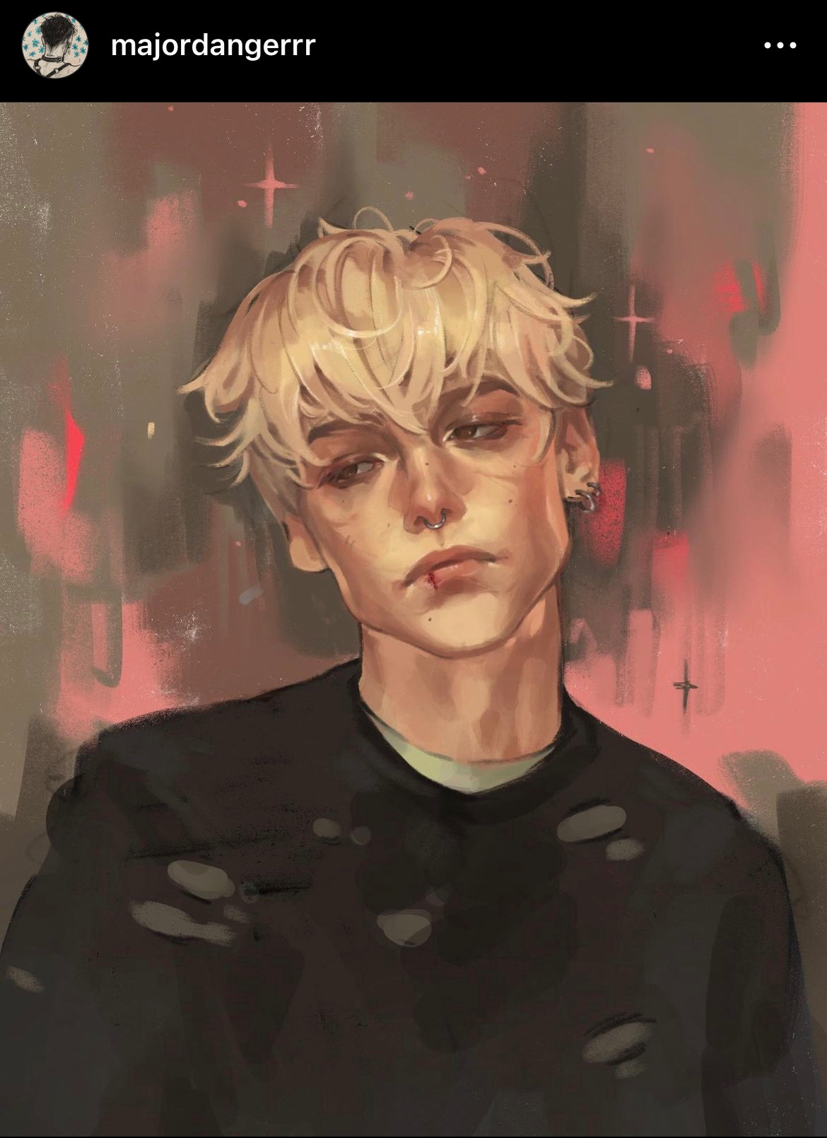 @motionsickness