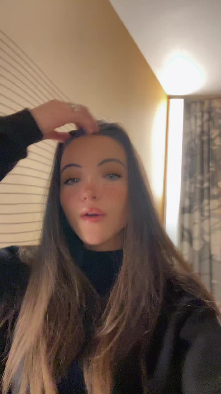 @TheQueen59190