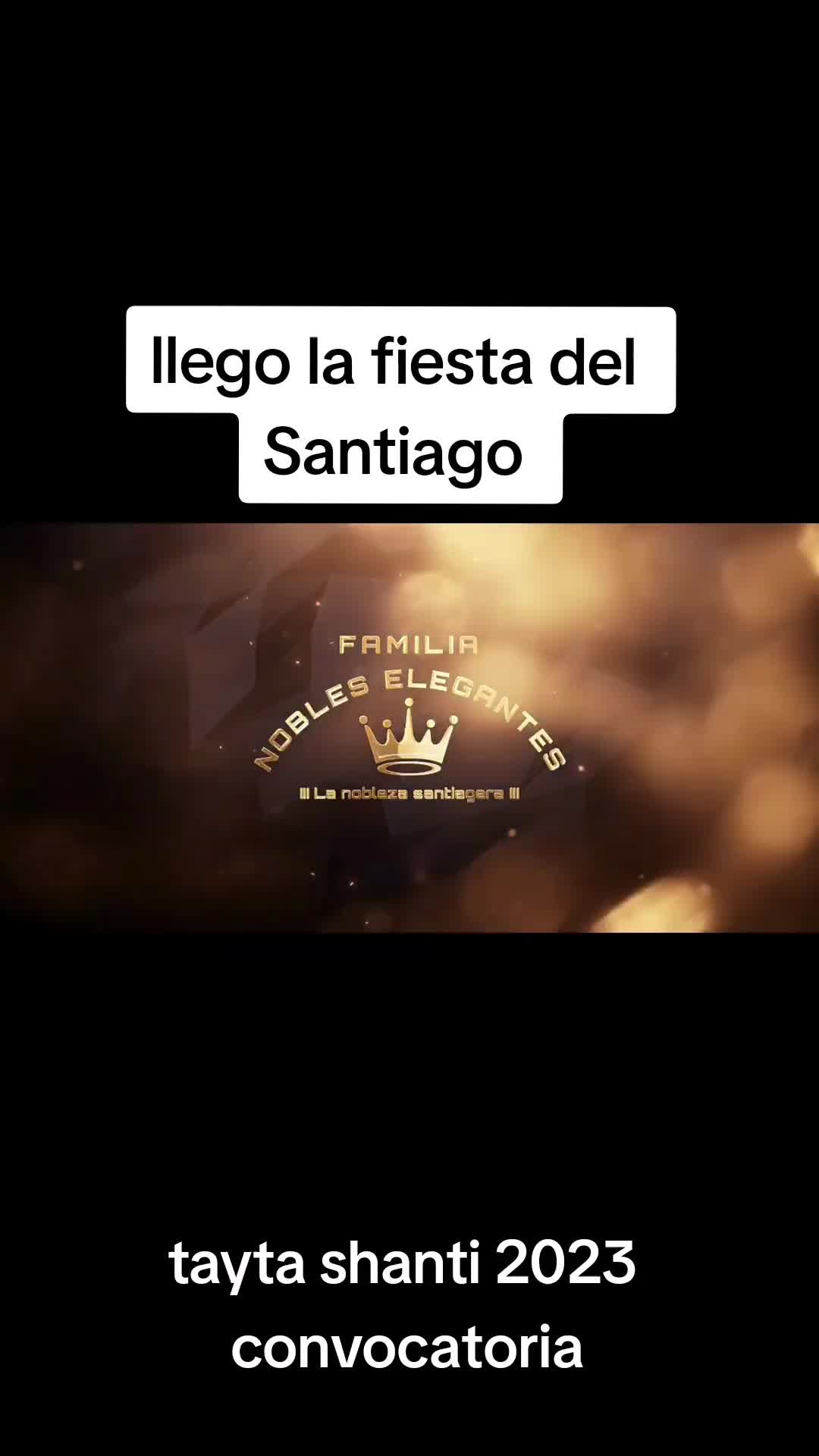 @NoblesElegantes