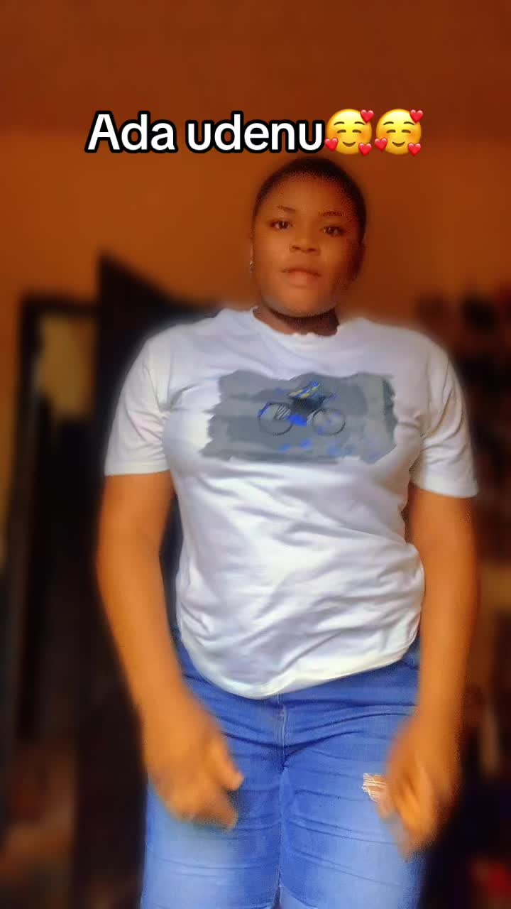 @Dimplequeen