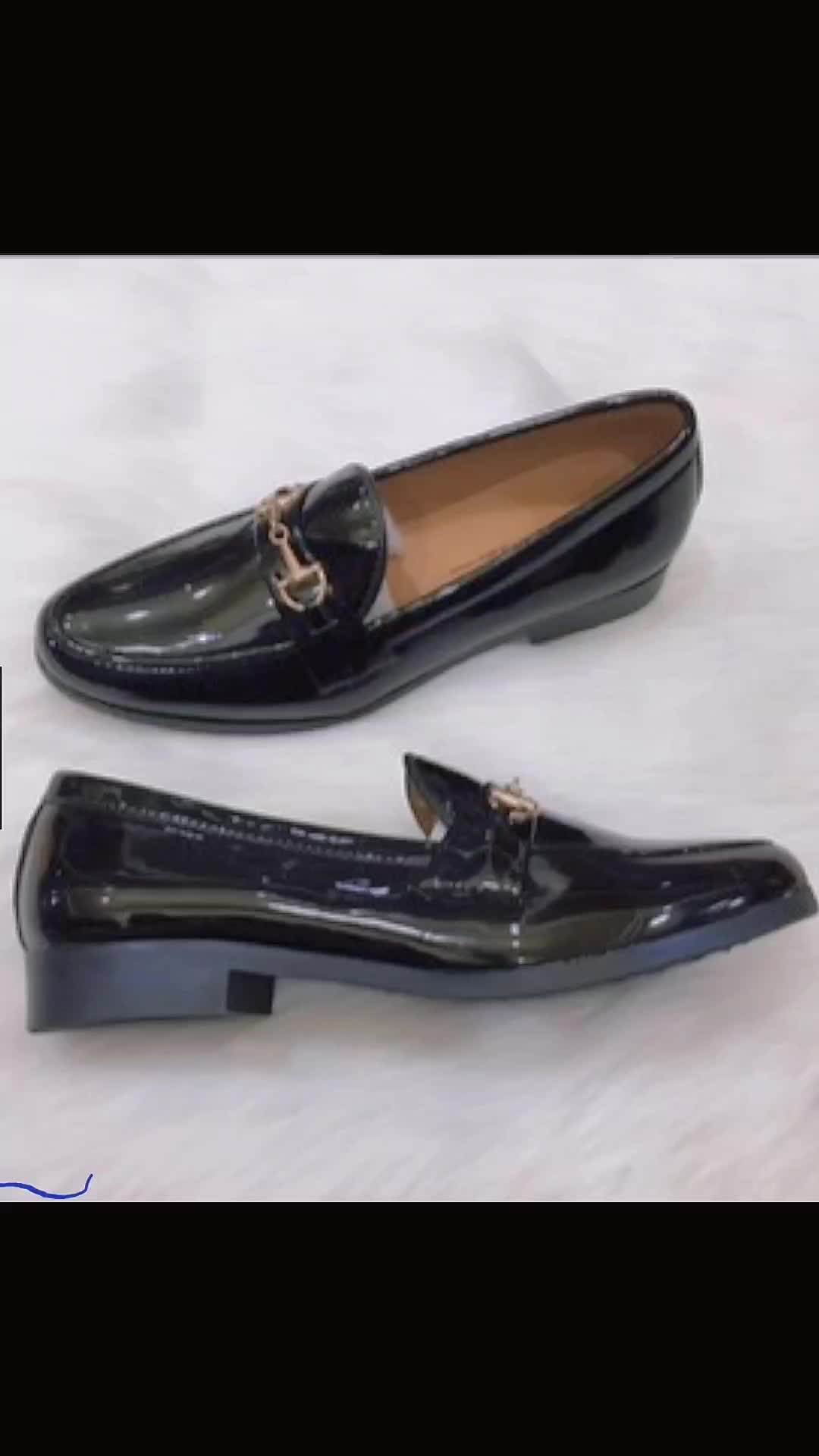@DT Shoes 87