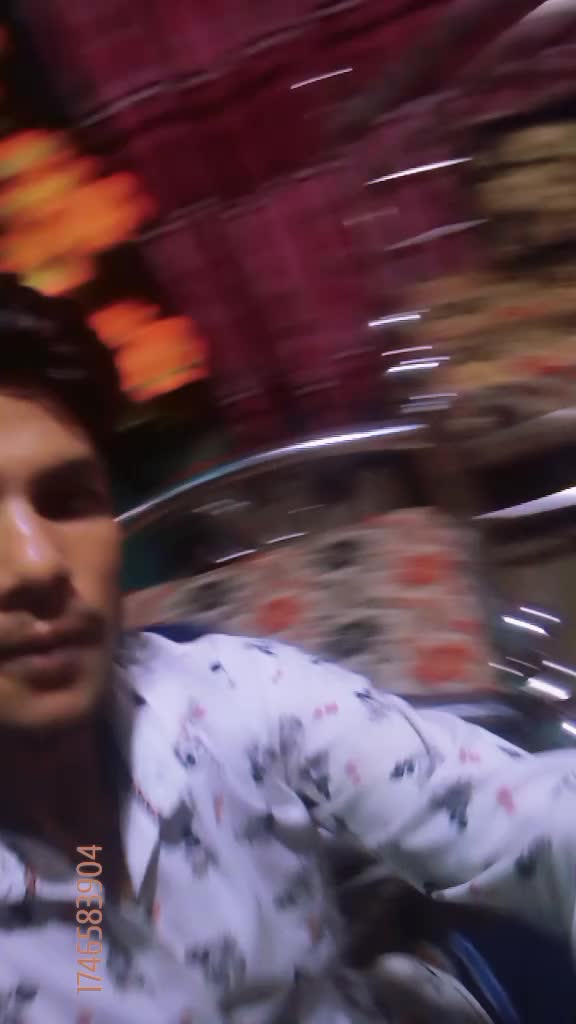 @Rana Khan