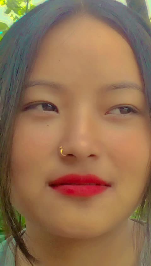 @nishamagar480
