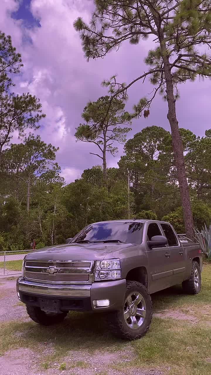 @Bailey_kight5.0