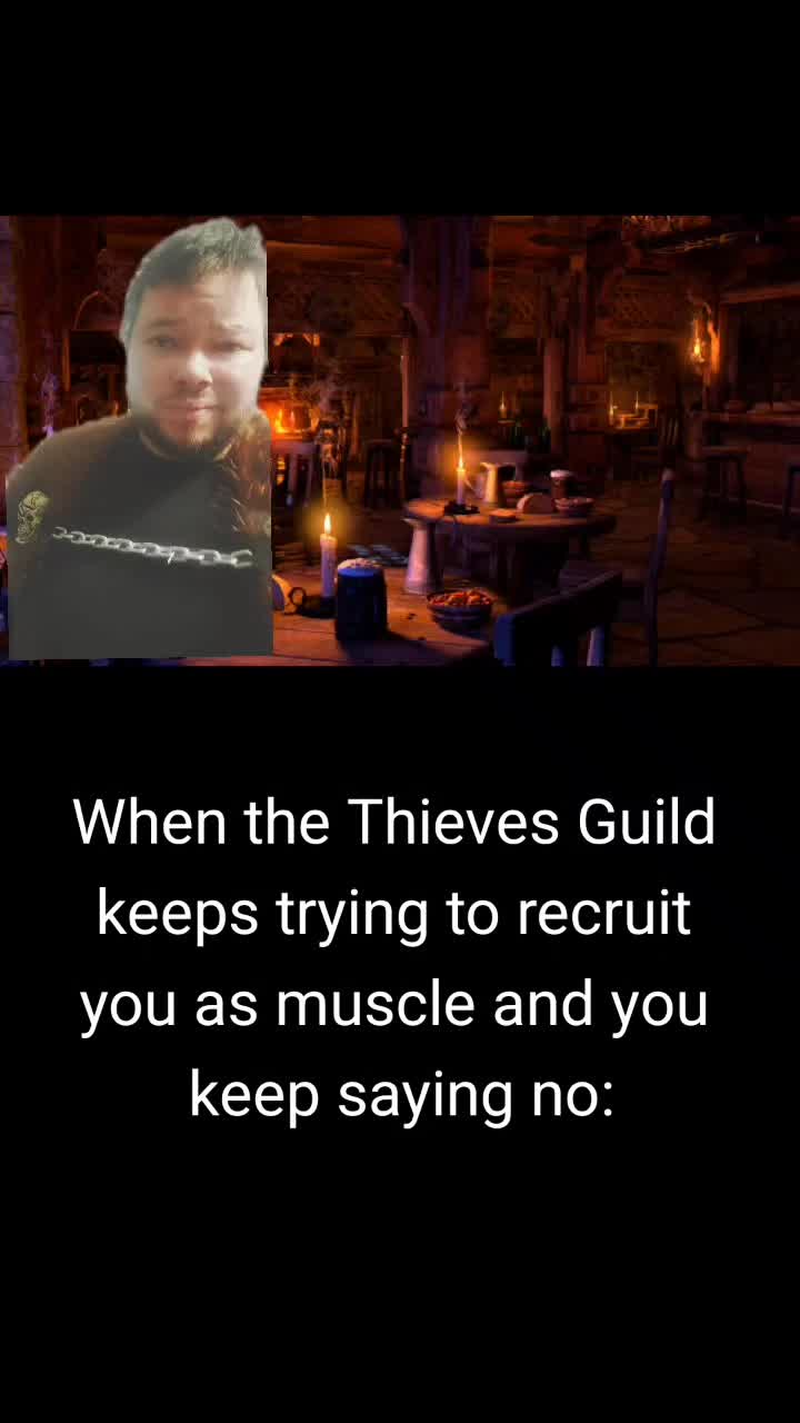 @TheRayner2814