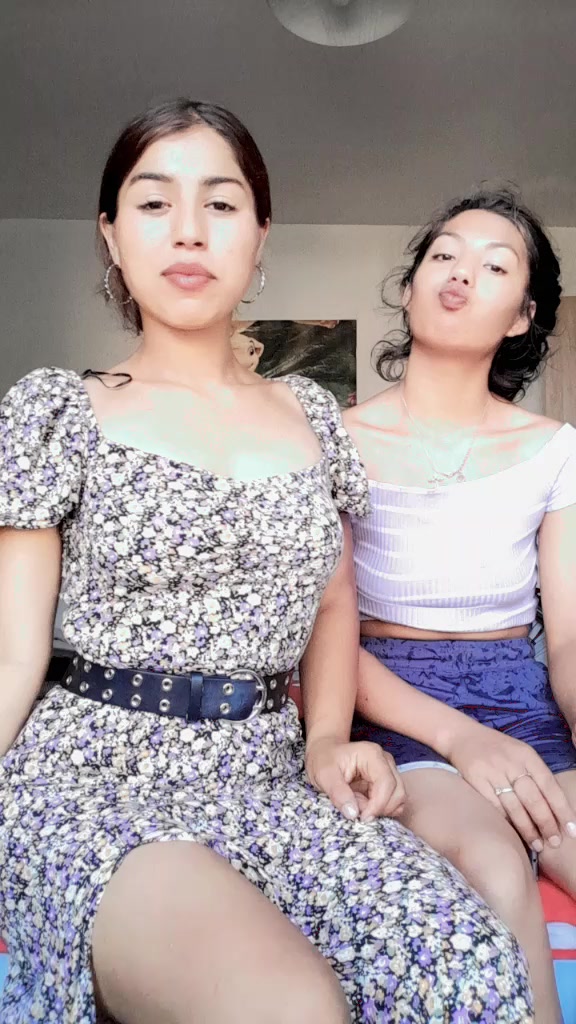 @M💜A🧸R🦋I❤️A🍫