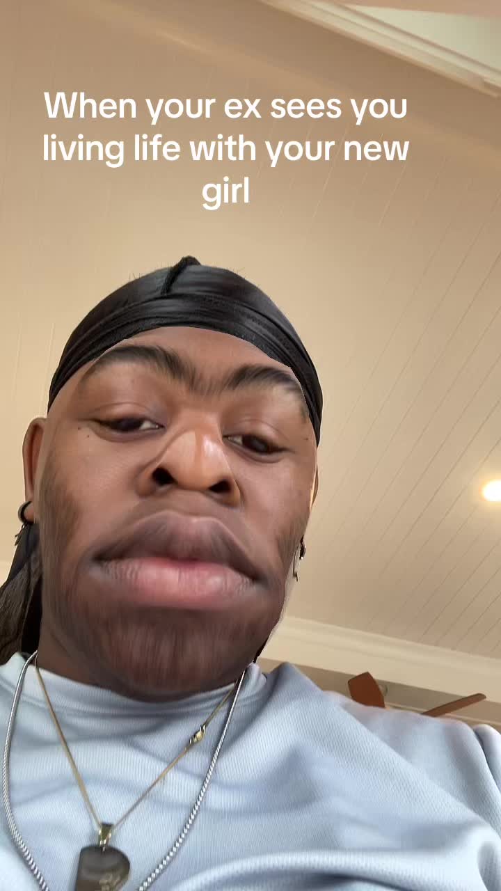 @tk_smooth_.3
