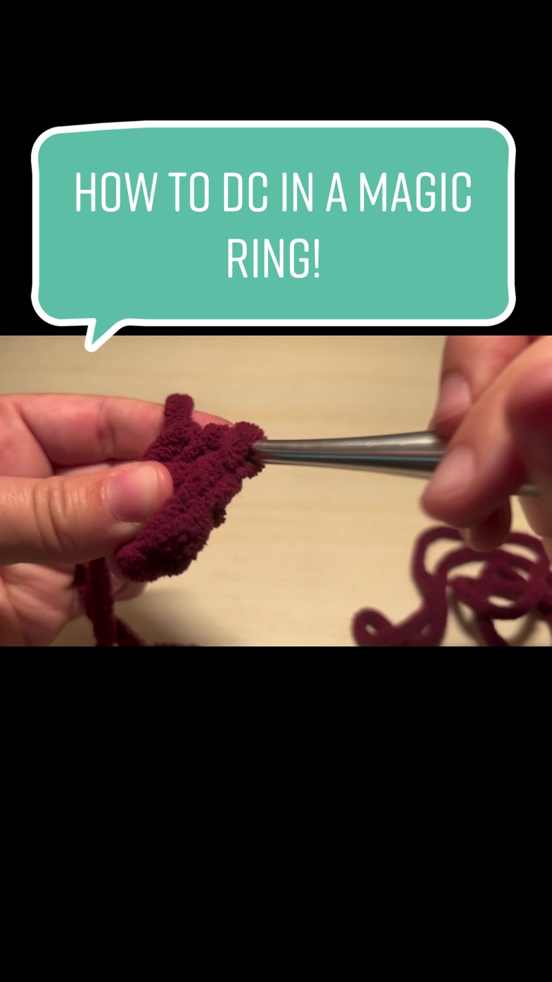 @Caitlin&rsquo;s_Crochet__
