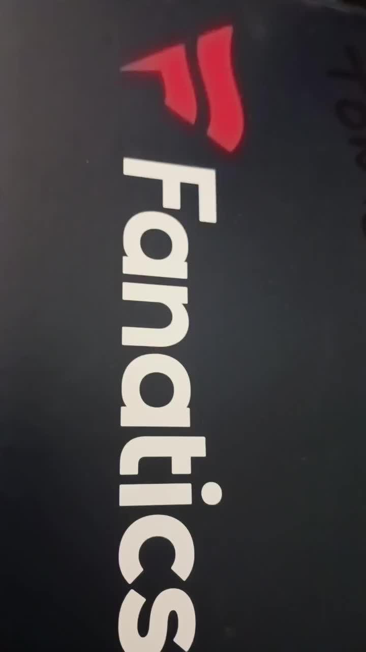 @Tony2Times