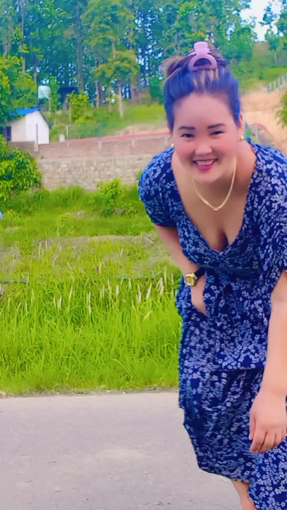 @Sumi  chaudhary
