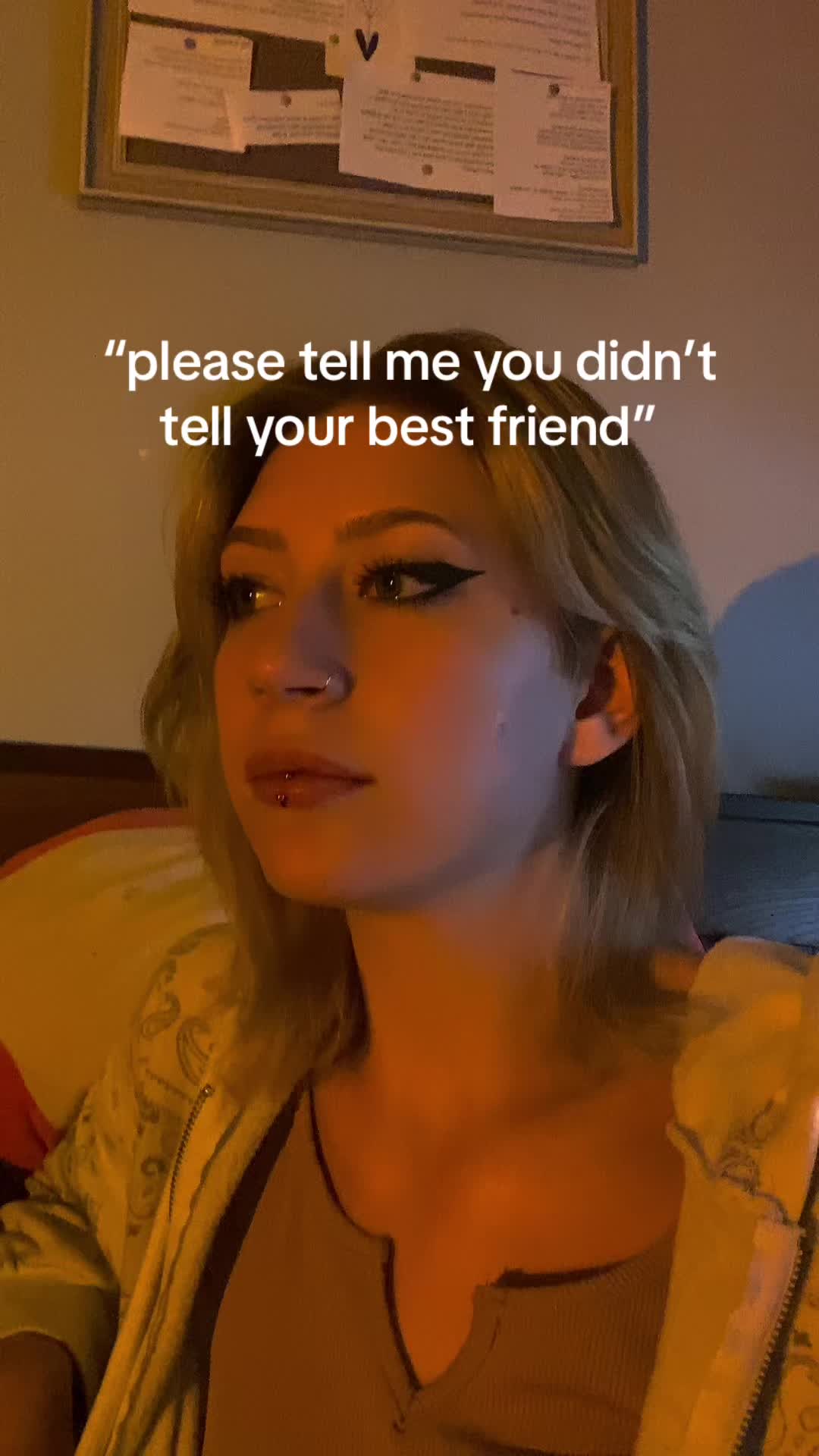 @💿jacky💿