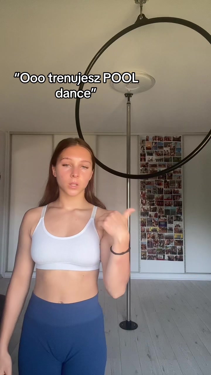 @Klaudia Stawiarz