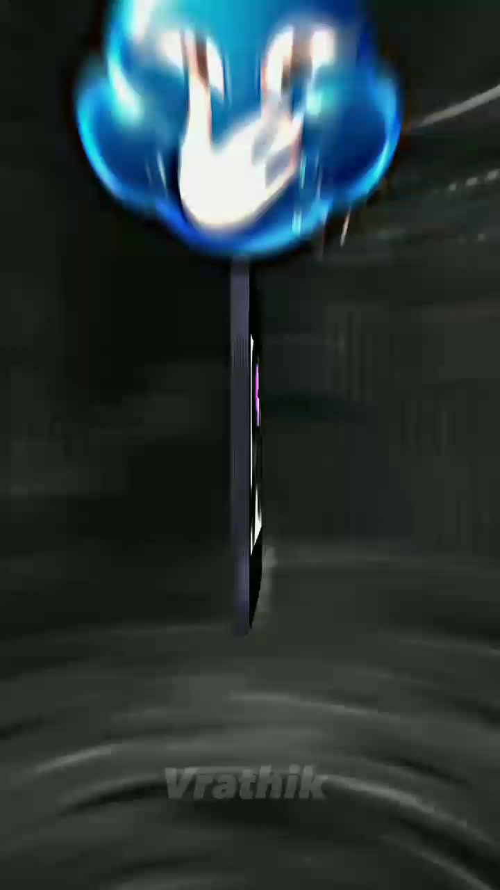 @🇺🇦𝐕𝐫𝐚𝐭𝐡𝐢𝐤😮&zwj;💨