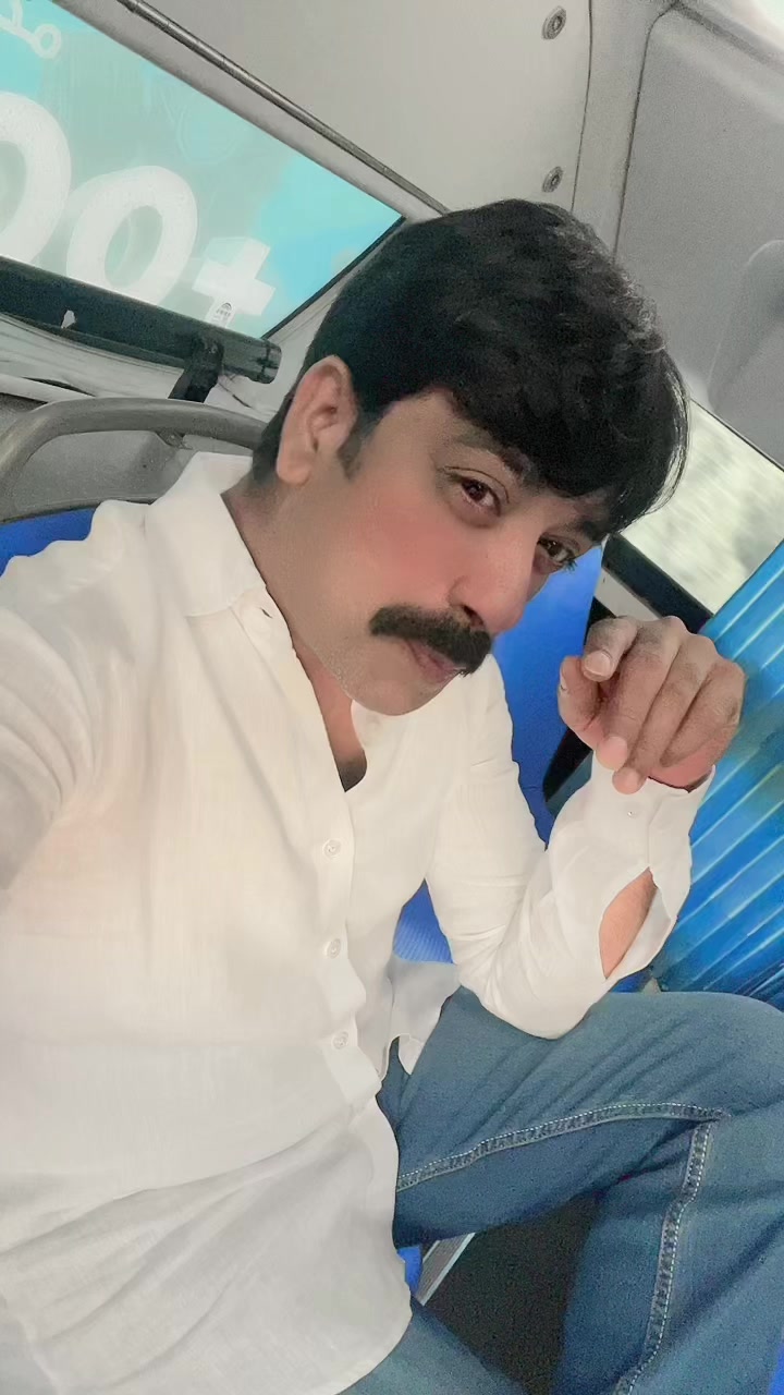 @🇰🇼 YOUSUF KUWAIT 🇰🇼