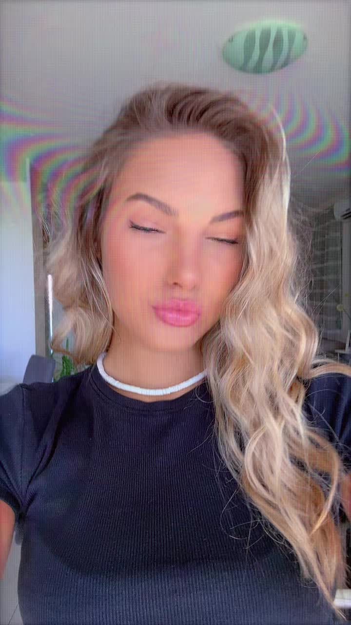 @dunjica🌸