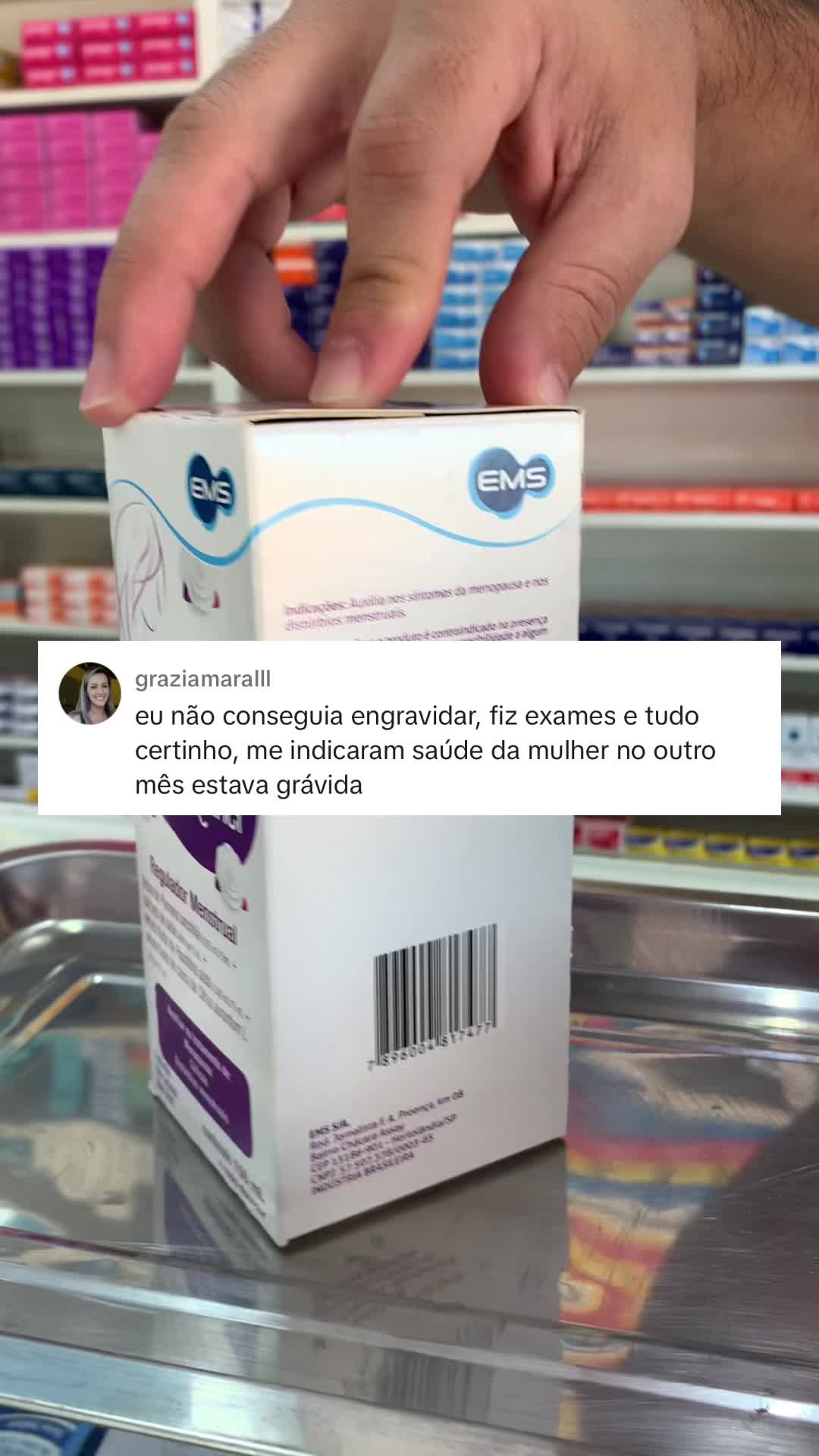 @Meu Dia a Dia no Trabalho