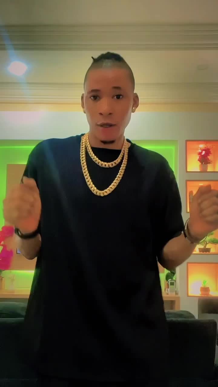 @KingofLions90